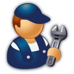 Ottimizzare il PC | Consigli e Programmi