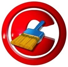 Ottimizzazione PC con CCleaner