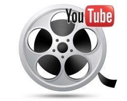 Youtube Video Divertenti | Curiosi e Divertenti